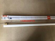 OSRAM Osram filament lamp tube 120w old lamp tube S14 filament tube cabinet lamp tube 120 W