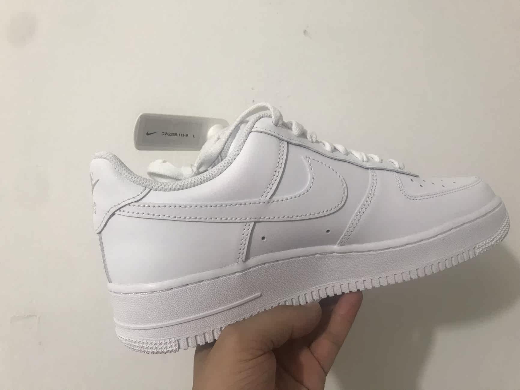 Фото отзыва