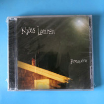 (eu) undemolished Pressuure Nyles Lannon independent rock