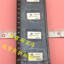 AGN200A24 PANASONIC spot real map