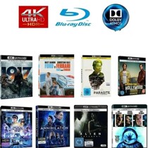 4k copy 3d left and right Up and down Red Blue usb3 0 mobile hard drive backup