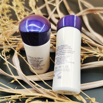 Capital Delight Wei Water Milk Suit Perked Emerald Skin Water 25ml Milk 15ml Nourishing version