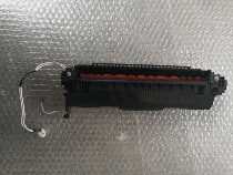 Brother HL-1118 DCP1518 1519 1813 1818 heating assembly fixing assembly heater