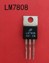 LM7808 KA7809 LM7812 L7815 L7905 L7912 L7915 LM317T