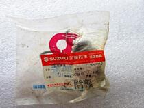 Nanjing Golden City SJ50 60 Light Ride AG50 60 Gold City Original Motorcycle Feet Start Start Return Spring