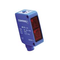 1202540048 SENSOR REFLECTIVE 5M PNP