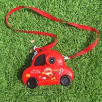 Face SupersuperSuperman Bubble Machine Two Boxes Of Bubble Machine Clothing Two Bubble Machines 4 Bubbles Liquid 61 Childrens Day Gift