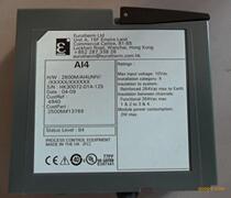 FOXBORO brand new original RLY4 card module 2500m RLY4 XXXXX XXXXXX