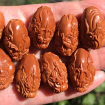 Text Playing Olives Nuclear Sculptures Leopard Leopard Olives Olives Nuke Leopard Leopard Leopard Leopard Leopard Leopard Leopard Leopard Leopard Leopard Leu