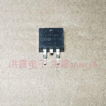 IwRF3415S field effect triodes F3415S TO263 low pressure large current fresh spot