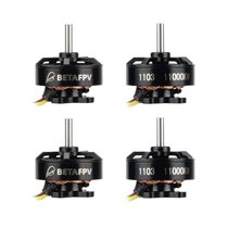 BETAFPV 1103 8000KV 11000KV brushless motor drone motors Beta75X 2-4S