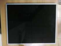 G190ETN01.6 dual LED highlight