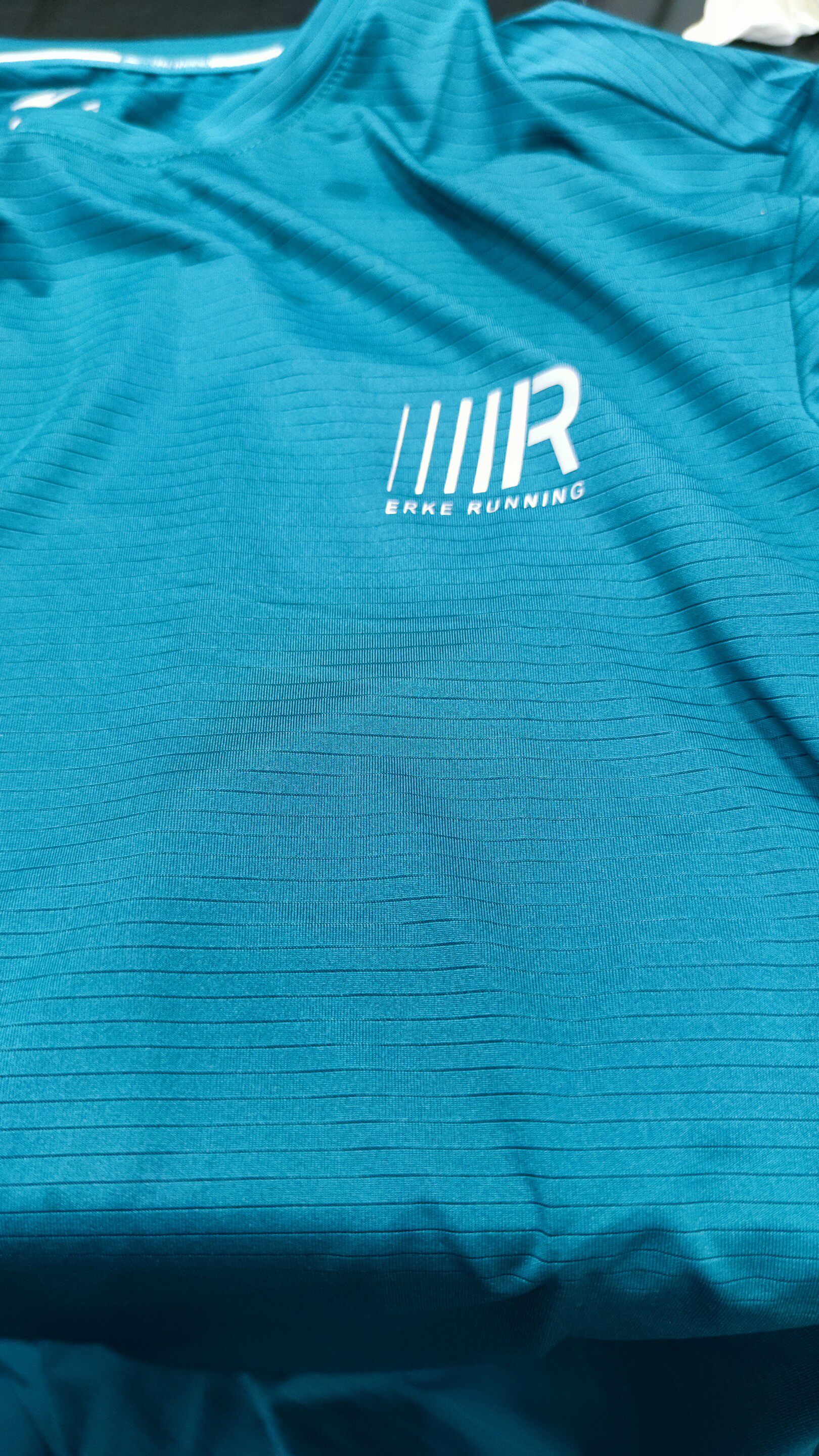 Фото отзыва