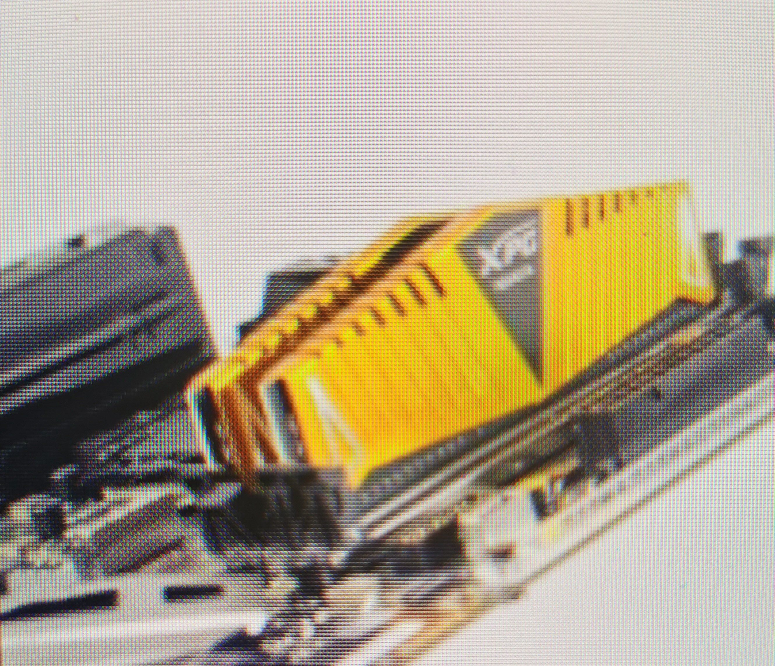 Фото отзыва