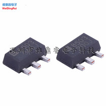 BL8503-30PSM SOT-89 DC DC converter IC regulator BL8503-30 3v boost chip