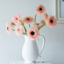 Mao edge Fran Flower Lasi Fulang Fran Home Flowers Express Shanghai Jiangsu Zhejiang Shanghai Anhui Shunfeng