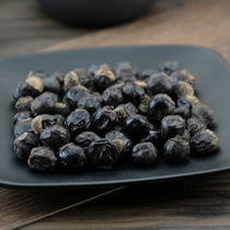 Longan core net weight 500g longan nucleoli round eye core longan longan seed can be used with litchi seed Papaya seed jx