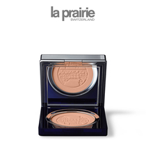 (Official) LA PRAIRIE leppie Roe essence powder cake light skin long lasting concealer