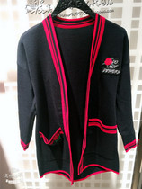 JZ Jiuzi counter 18 autumn new JWYQ30609126 JWYQ30609 sweater