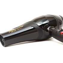 Hair salon special hair dryer Household high-power barber hair dryer Hot and cold air negative ion 2300w