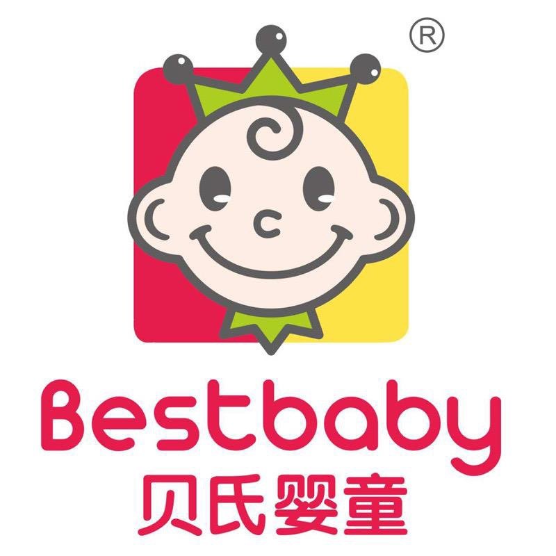 优优婴童生活馆