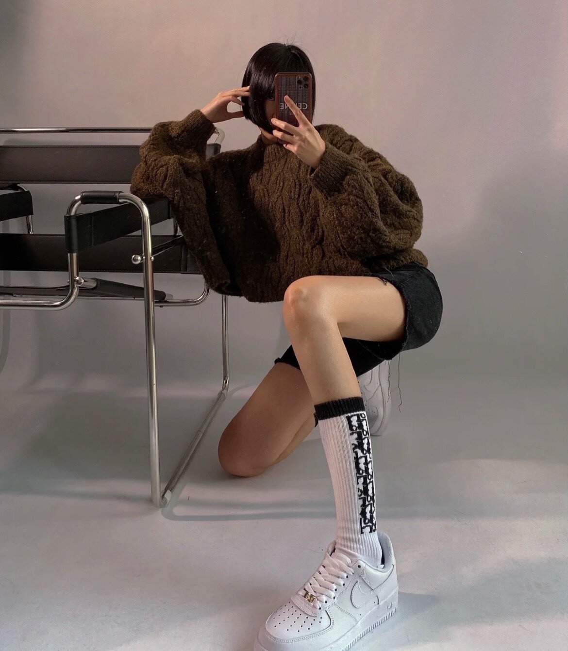 Фото отзыва