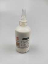 High molecular glue