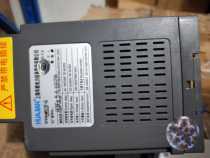 Upper Hai Huajian LM512F-A microcomputer electric motor protection monitoring device