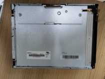 G104AGE-L02 G104AGE-L02 NL8060AC26-54D LQ121S1LG88 LQ121S1LG88 the G104AGE-L02 NL8060AC26-54D