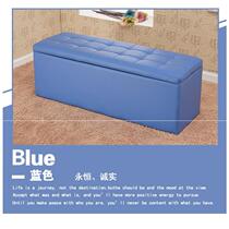 Small Sofa Clothing Shop With Womens Hairdresseshop Patrons Lounge Chairs Simple Waiting Benches Mini Internet Red