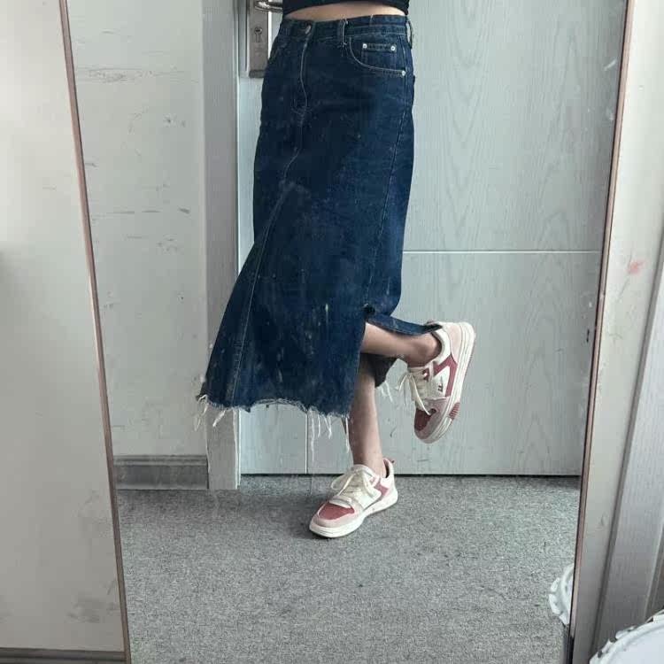 Фото отзыва