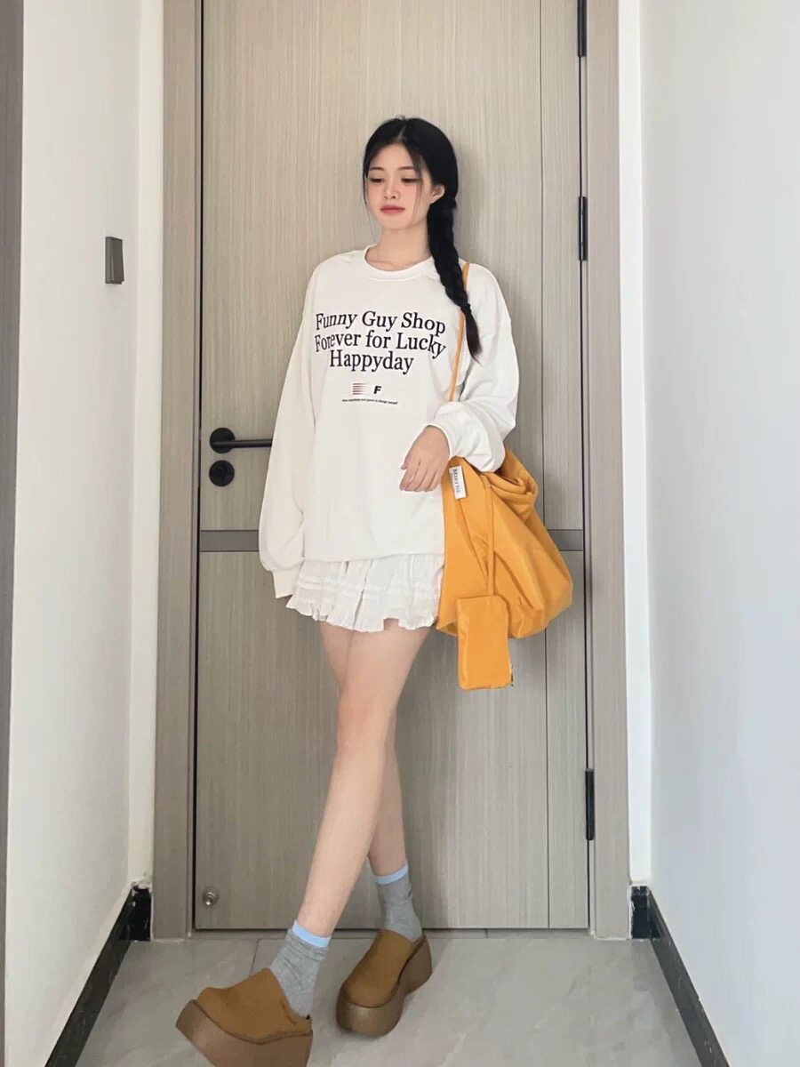 cvrv勃肯包头半拖鞋：7.5cm松糕底的春日慵懒显高美学