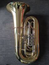 Large wHARTON wHARTON Large WTB-880 Horn