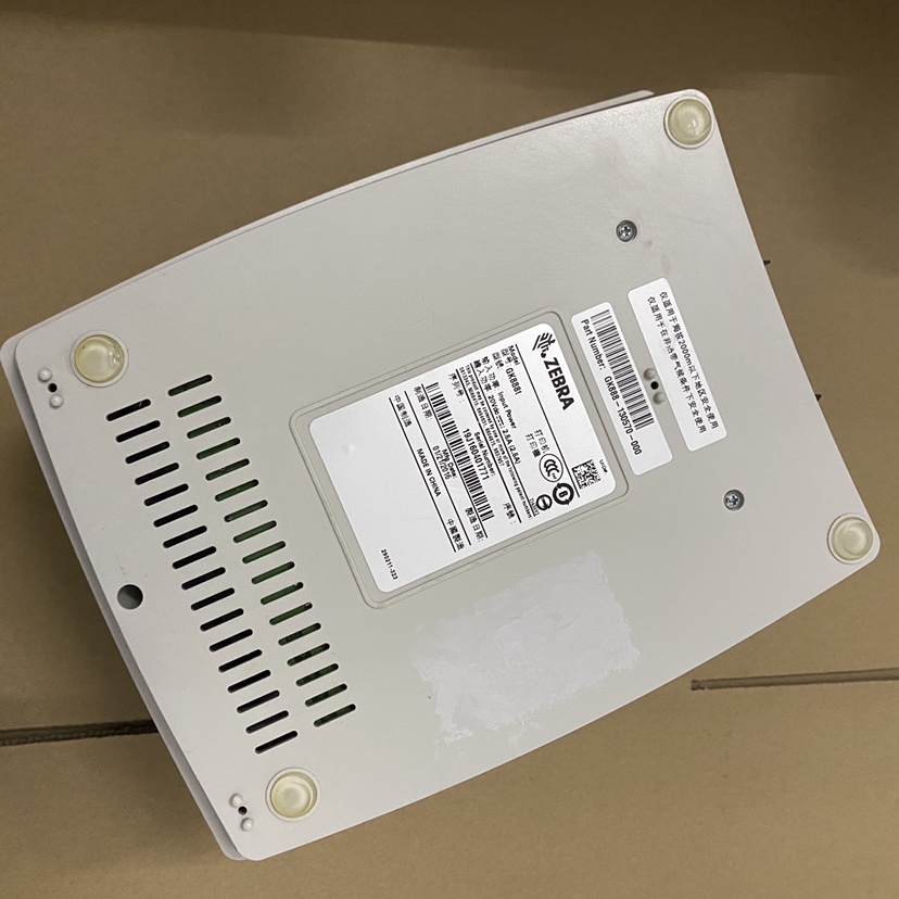 zebra zebra GT800 820 830 GK888T motherboard gx420t interface board labeling machine motherboard