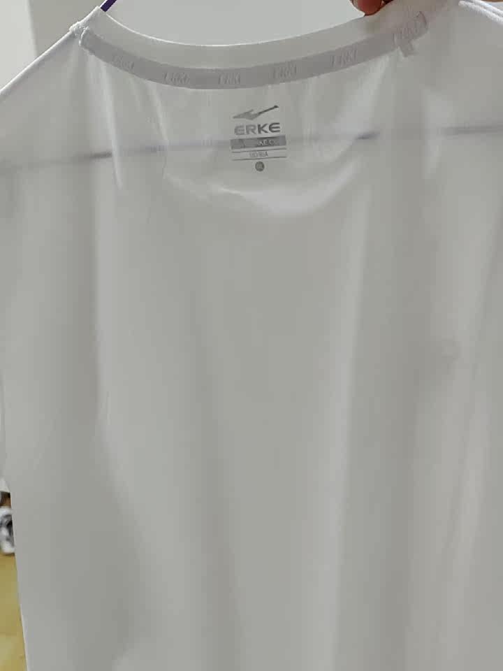 Фото отзыва