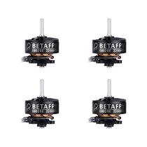 BETAFPV 0802SE 19500KV 22000KV 22000KV brushless motor Meteor65 model fpv motor 1S