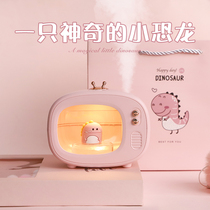 Birthday gift girls send girlfriends and sisters to girlfriends small gifts creative practical ritual teacher