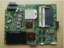 K52JR Asus A42J K52D K42JR A52J X42J P42JC JE X450CC motherboard X550LD