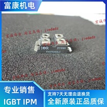 FA57SA50LC IXFN48N50 E53NA50 NC IXFN55N50 IXFN36N100 E26NA90