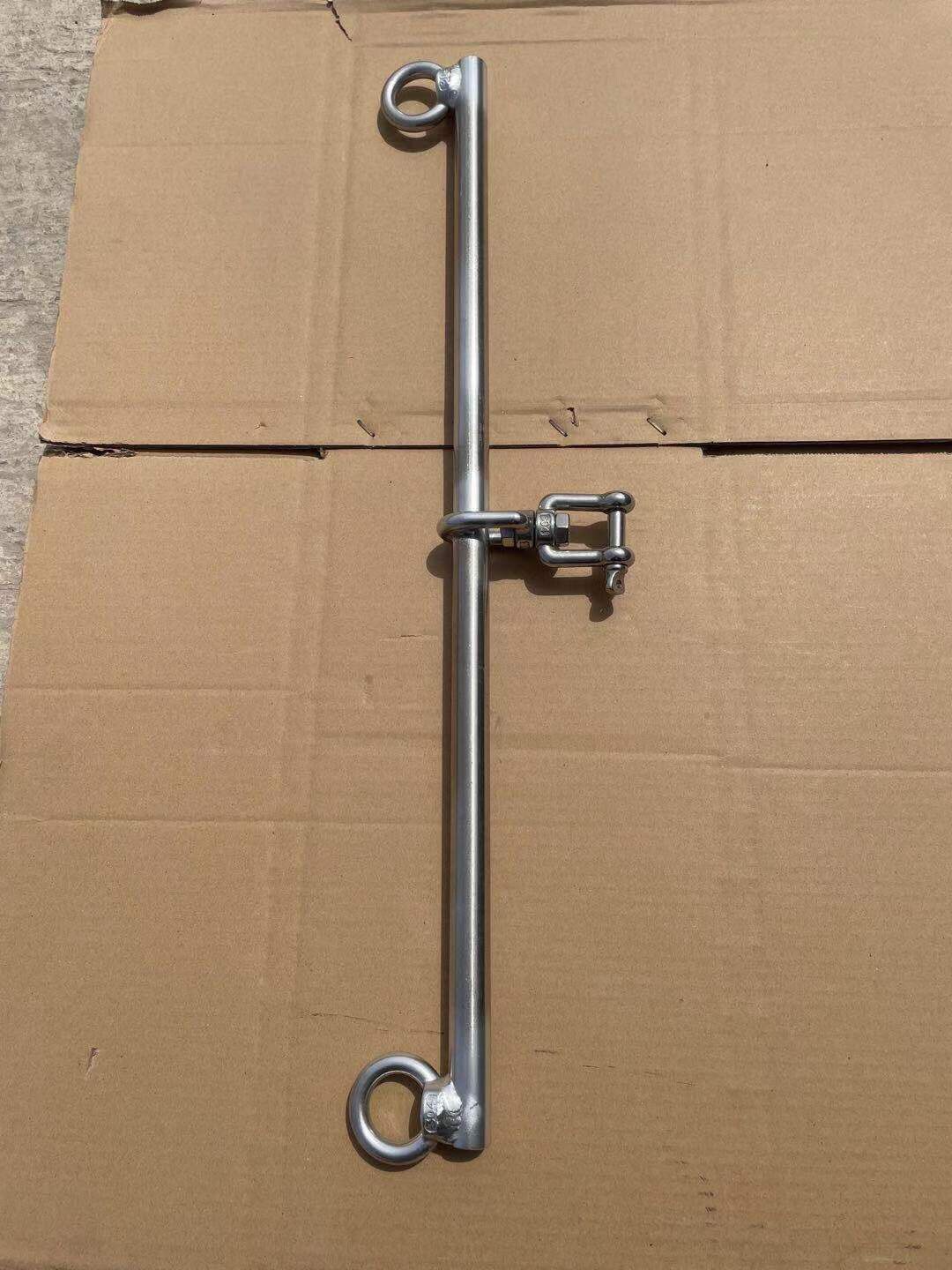 舞台影视动捕帮揭秘:吊环旋转杆、秋千杆特技背后的黑科技与精彩瞬间-单双杠-淘宝百科网