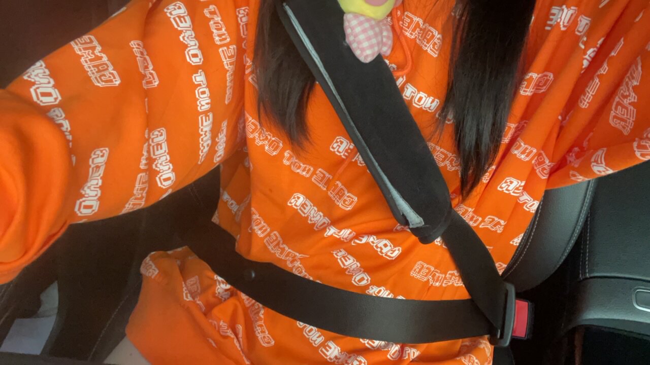 Фото отзыва