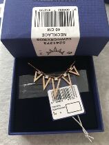 Spot necklace 5241273