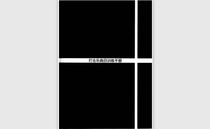 Jazz Drum Beginner Self-Study Teaching solo Linear Tutorials Songbook with blank solo padding