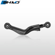 Ford wins Volvo rear wheel camber adjustment arm tie rod four-wheel alignment accessories to solve the problem of eating tire outer eight