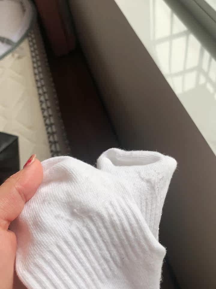 Фото отзыва