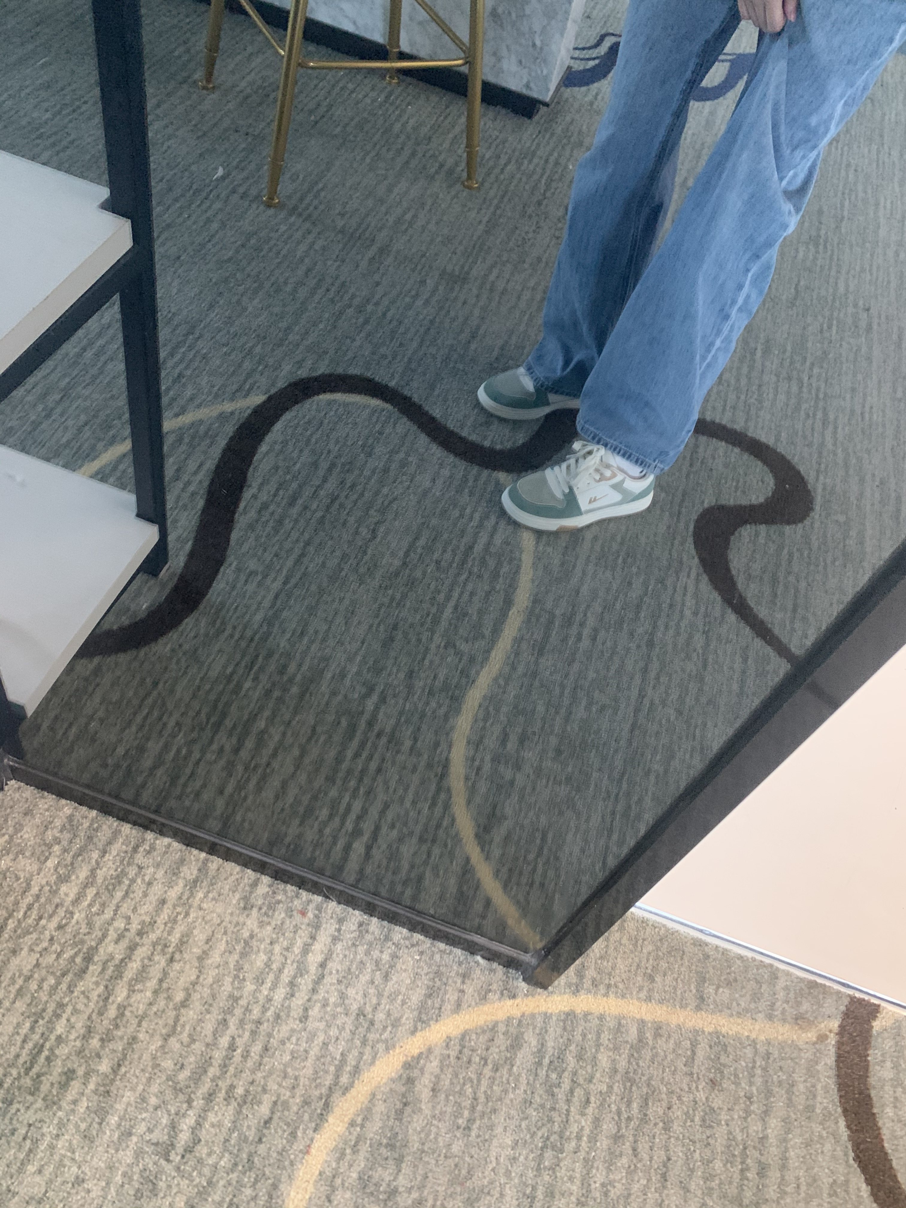 Фото отзыва