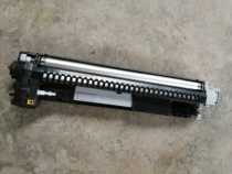 Original disassembly machine Kyocera FS6025 6030 6525 6530 developer developing bin developing component