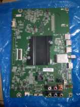 Hisense LCD TV LED58K3100A(BOM1)193431 motherboard RSAG7 820 6510 ROH