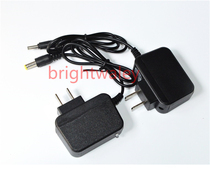 Diligence QL-691B 691D 692 Headlights Flashlight Searchlight Charger Power Cord