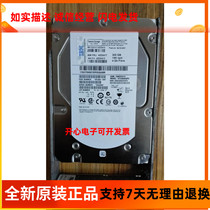 IBM 42D0410 42D0417 300G 15K 3 5 "DS5020 DS5100 DS5300 hard disk